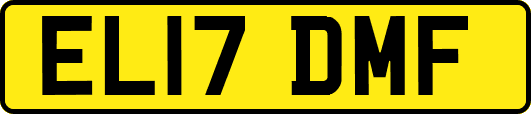 EL17DMF