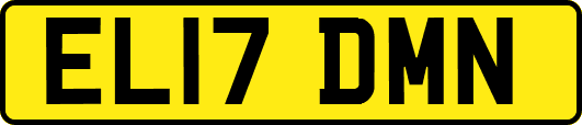 EL17DMN