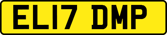 EL17DMP