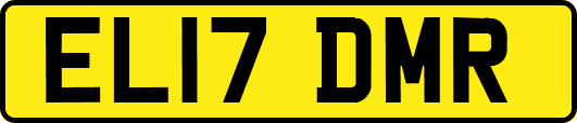 EL17DMR
