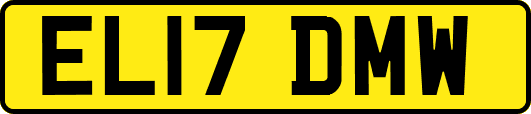 EL17DMW