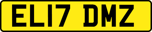 EL17DMZ