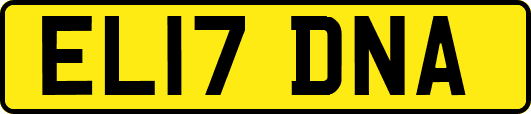 EL17DNA