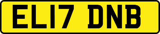 EL17DNB