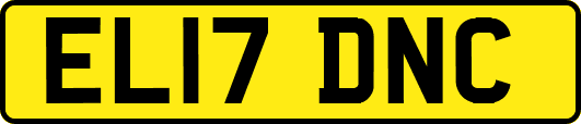 EL17DNC