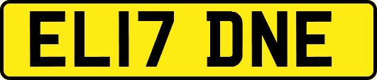 EL17DNE