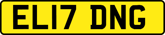 EL17DNG