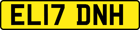 EL17DNH