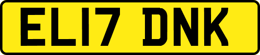 EL17DNK