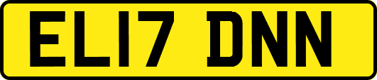 EL17DNN