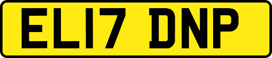 EL17DNP
