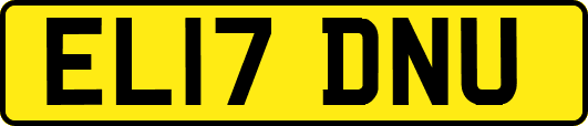 EL17DNU