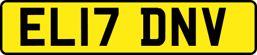 EL17DNV