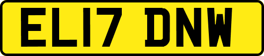 EL17DNW