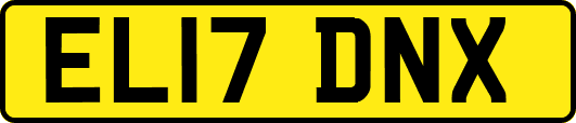 EL17DNX