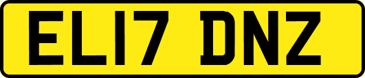 EL17DNZ