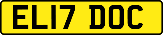 EL17DOC