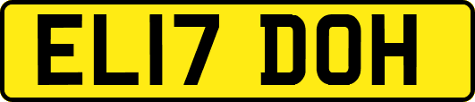 EL17DOH