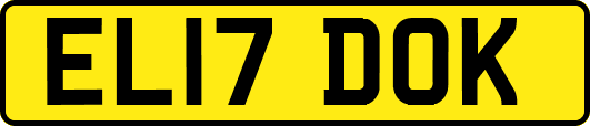 EL17DOK
