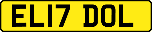 EL17DOL