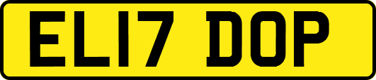 EL17DOP