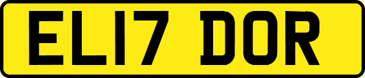 EL17DOR