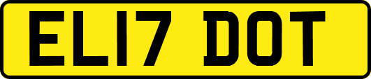 EL17DOT