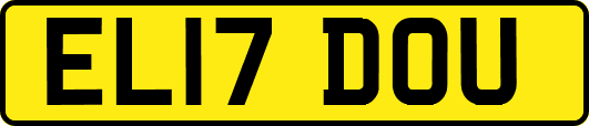 EL17DOU