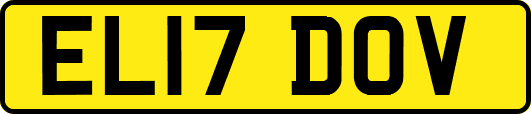 EL17DOV