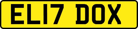 EL17DOX