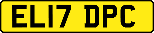 EL17DPC