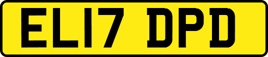 EL17DPD