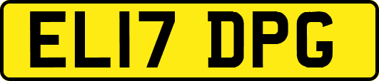 EL17DPG