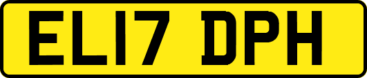 EL17DPH