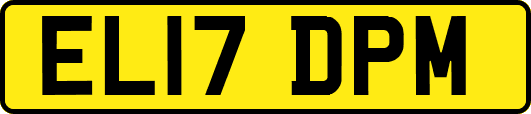 EL17DPM