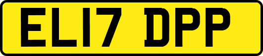 EL17DPP