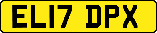 EL17DPX
