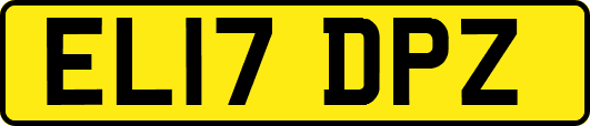 EL17DPZ