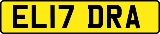 EL17DRA