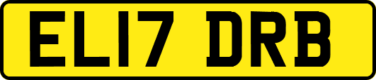 EL17DRB