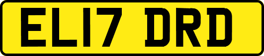 EL17DRD