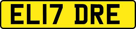 EL17DRE