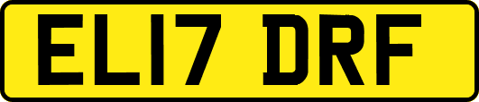 EL17DRF