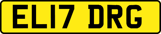 EL17DRG