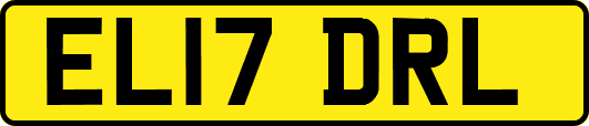 EL17DRL