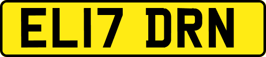 EL17DRN