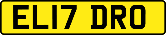 EL17DRO
