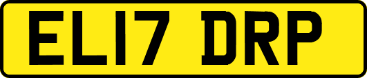 EL17DRP