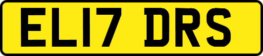 EL17DRS