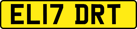 EL17DRT